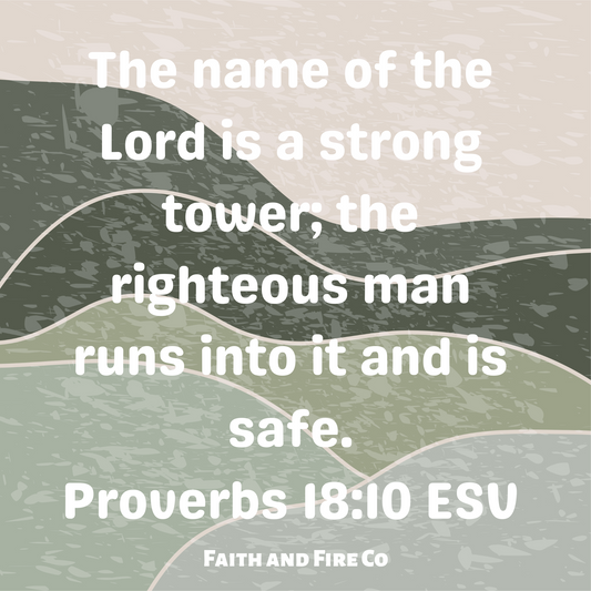 Daily Devotion 11-28-23