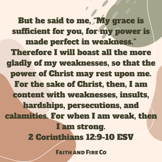 Daily Devotion 11-29-23