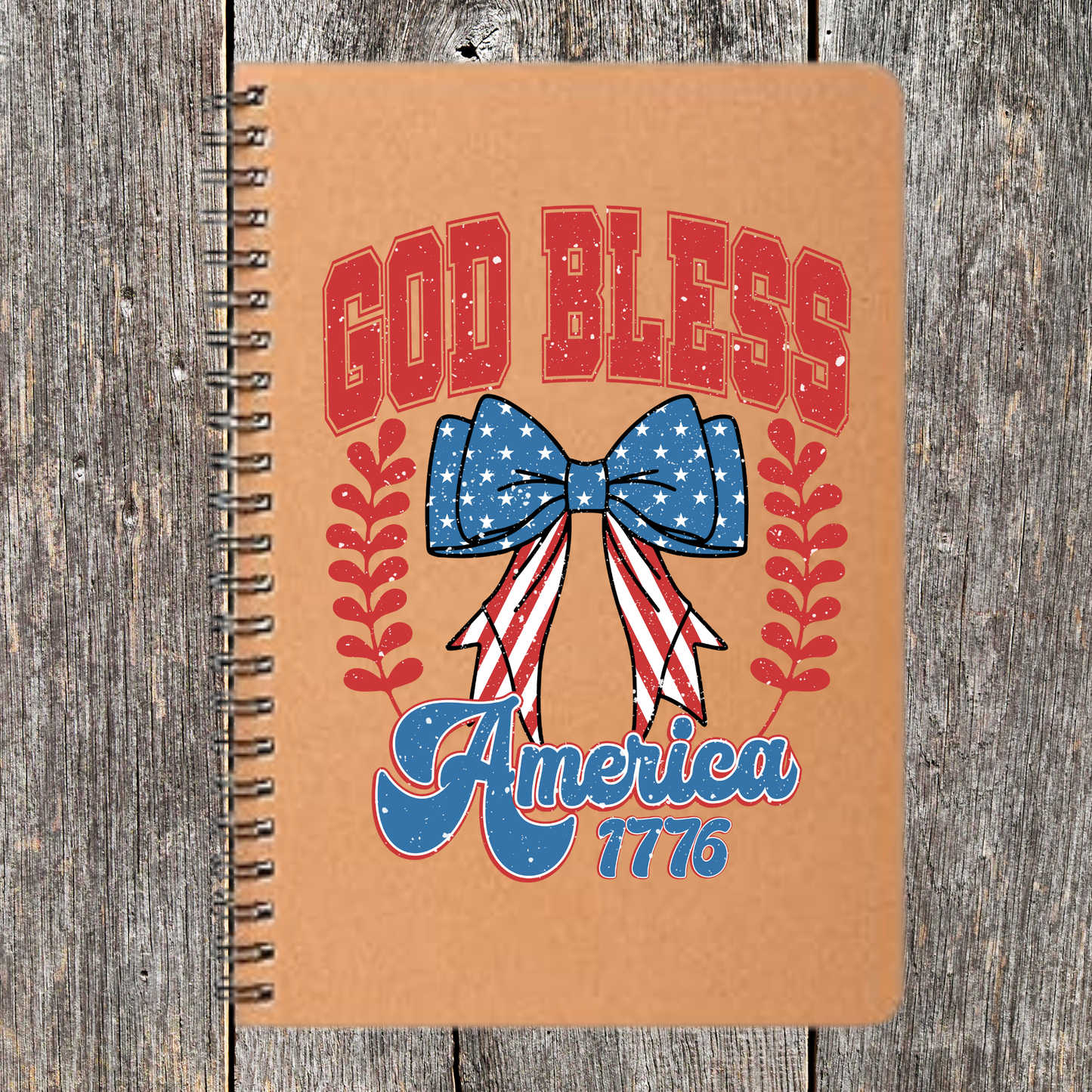 God Bless America