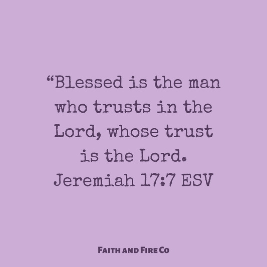 God always has a plan for you.