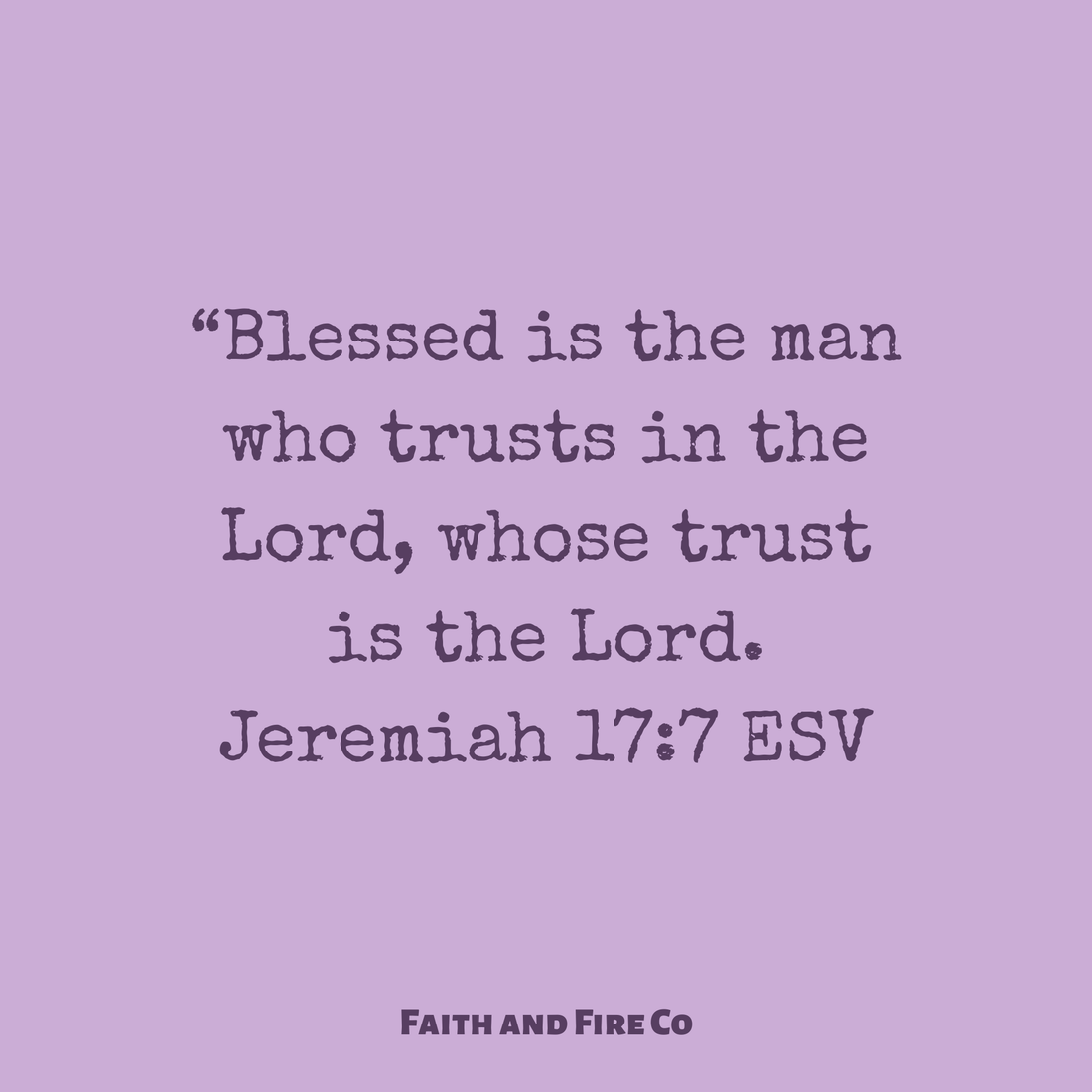 God always has a plan for you.