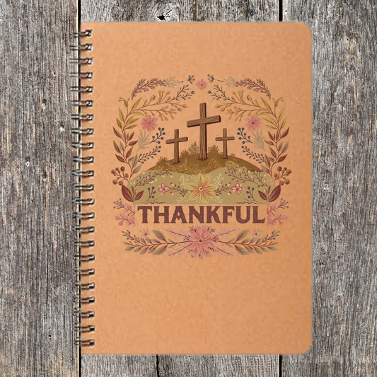 Thankful