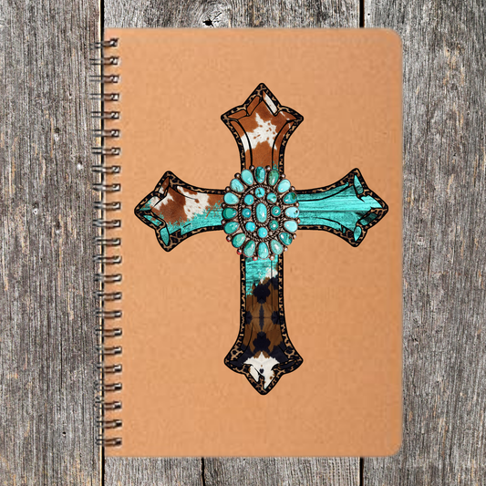 Western Cross