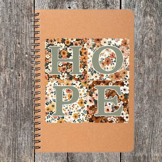 HOPE