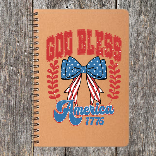 God Bless America